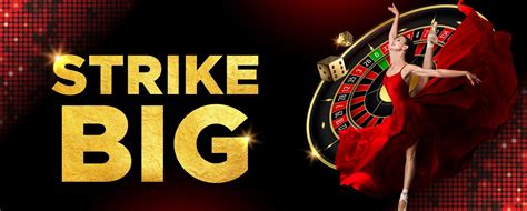 Strike by Bigdaddy North Goa India .